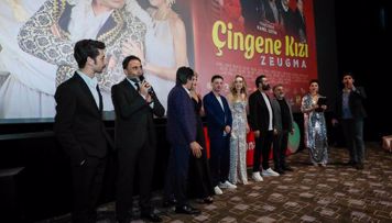 cinemastercard-da-cingene-kizi-zeugma-filminin-qala-gecesi-bas-tutub-foto-video